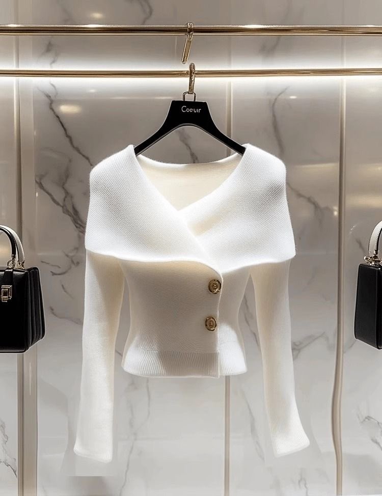 Thumbnail of www-x-com-outfit-luxy-status-2004148612050440633