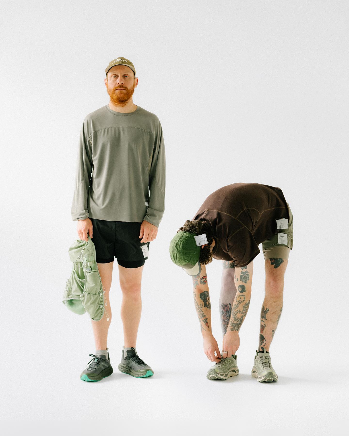 Thumbnail of p-c6ttjycmfzs-bb9efeda2dd04a07 0