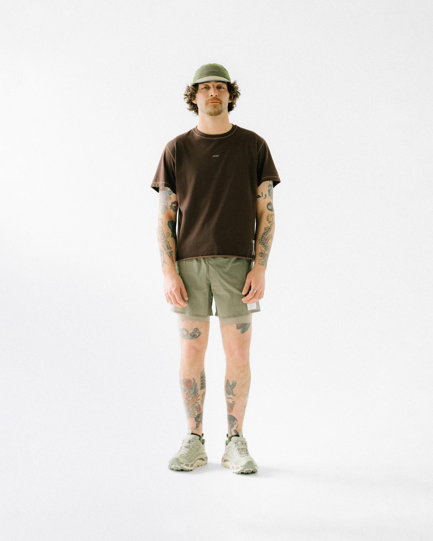 Thumbnail of p-c6ttjycmfzs-bb9efeda2dd04a07 1