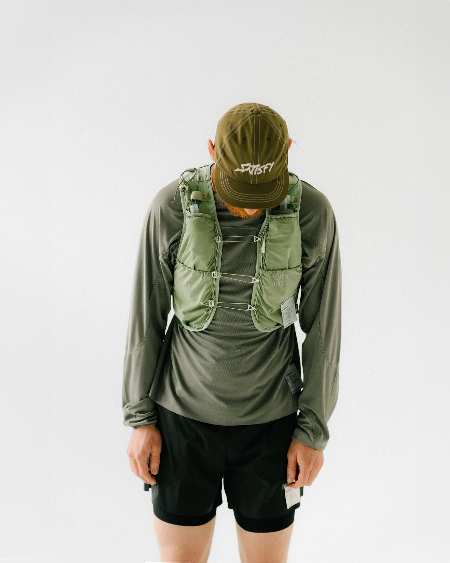 Thumbnail of p-c6ttjycmfzs-bb9efeda2dd04a07 2