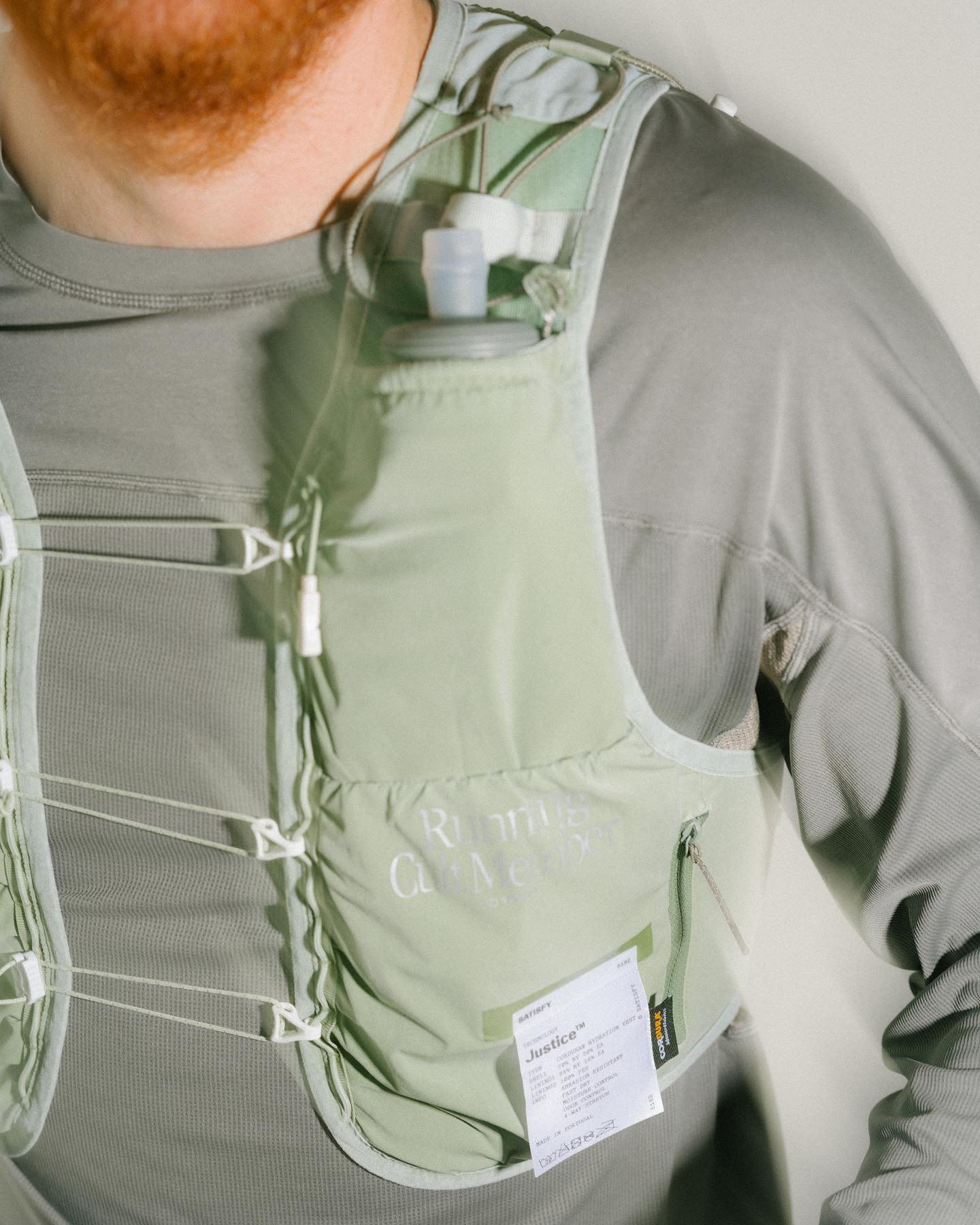 Thumbnail of p-c6ttjycmfzs-bb9efeda2dd04a07 3