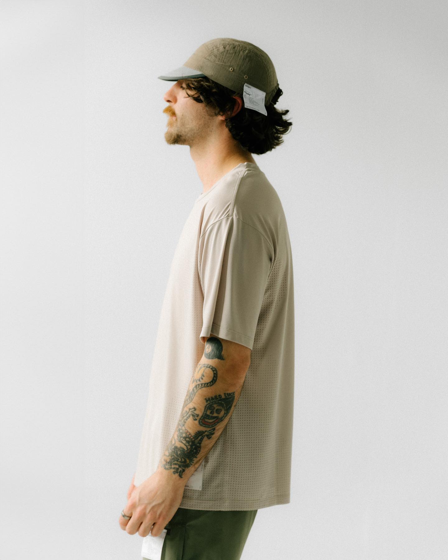 Thumbnail of p-c6ttjycmfzs-bb9efeda2dd04a07 4