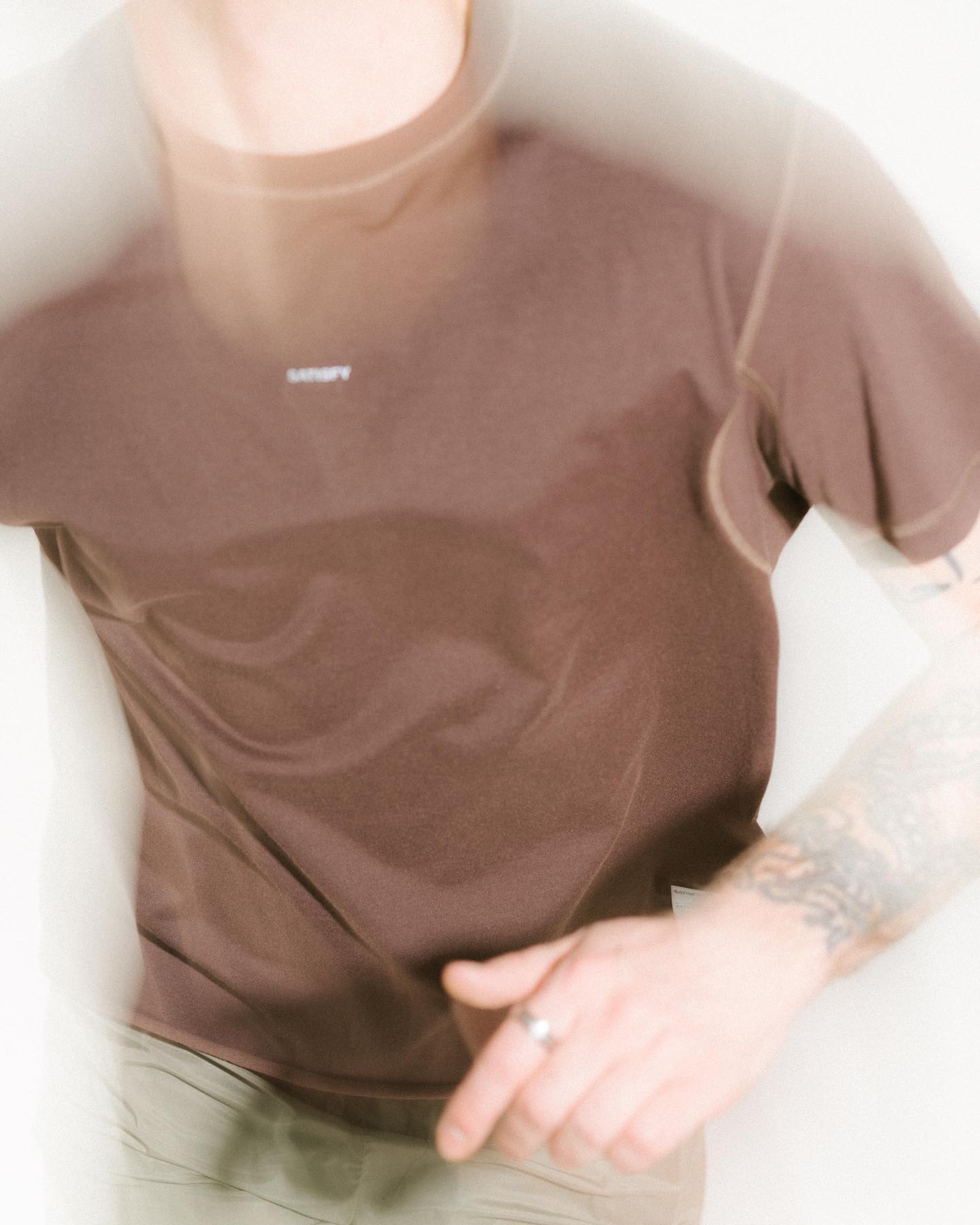 Thumbnail of p-c6ttjycmfzs-bb9efeda2dd04a07 6