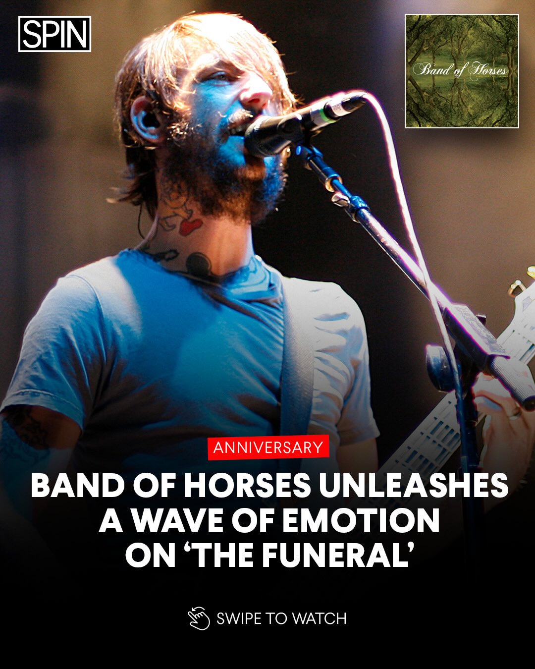 Thumbnail of p-dwj0xsresoi-bbcc036eb7c444d7 0