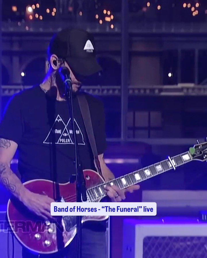 Thumbnail of p-dwj0xsresoi-bbcc036eb7c444d7 1