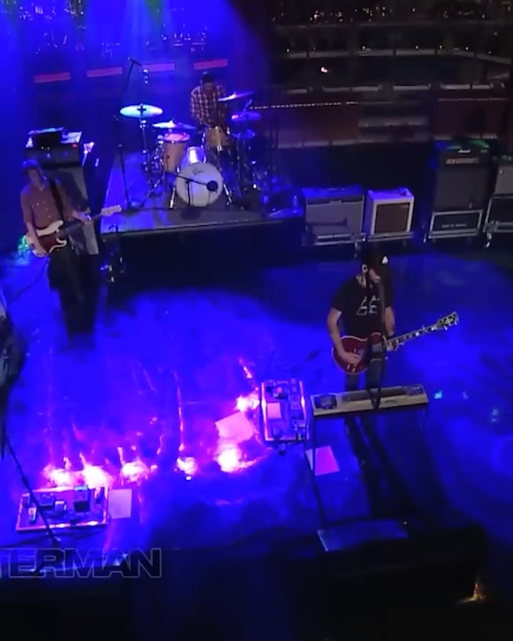 Thumbnail of p-dwj0xsresoi-bbcc036eb7c444d7 2