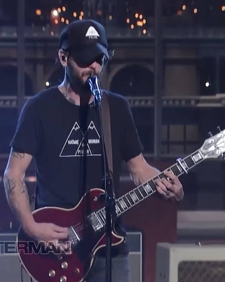 Thumbnail of p-dwj0xsresoi-bbcc036eb7c444d7 3