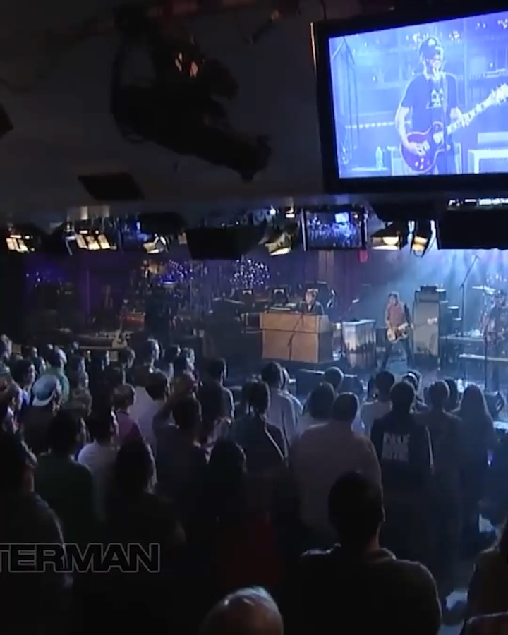 Thumbnail of p-dwj0xsresoi-bbcc036eb7c444d7 4