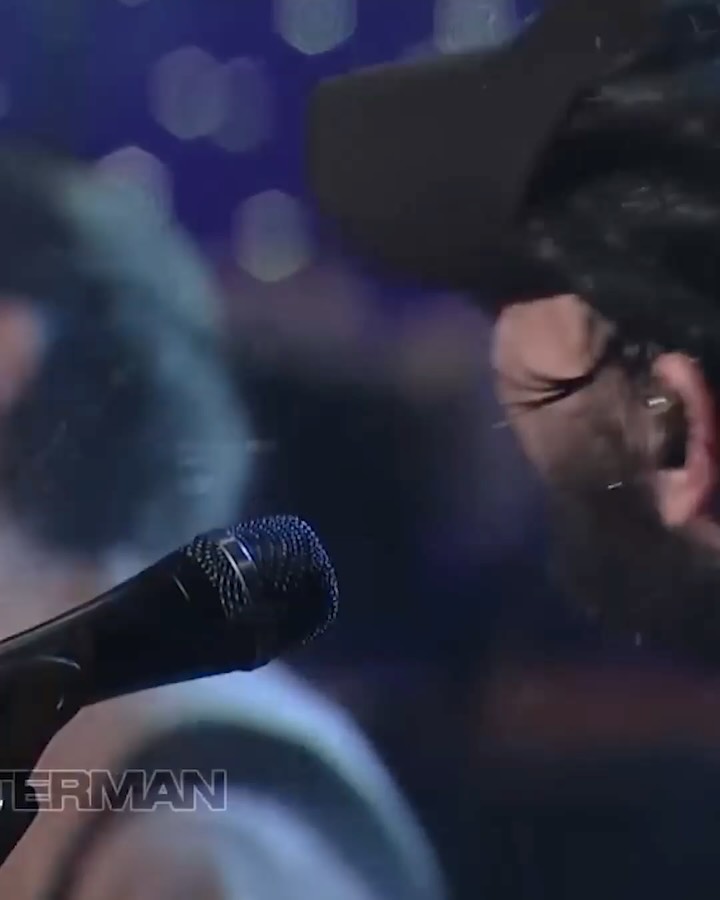 Thumbnail of p-dwj0xsresoi-bbcc036eb7c444d7 5