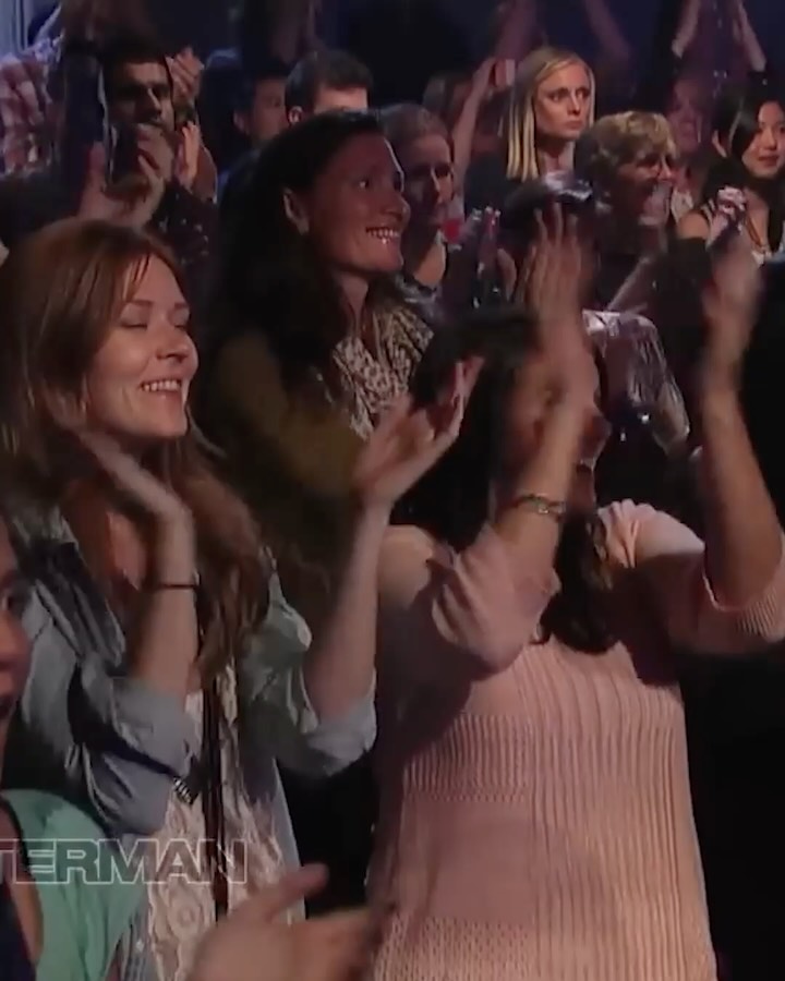 Thumbnail of p-dwj0xsresoi-bbcc036eb7c444d7 6