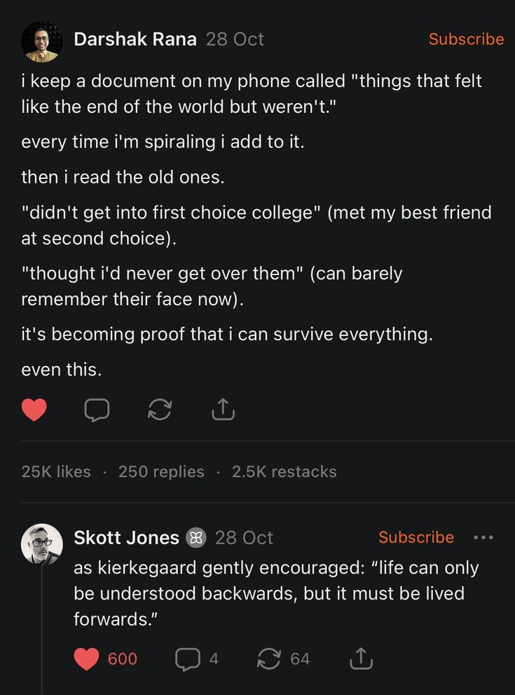 Thumbnail of www-x-com-yumnah-elkhabir-status-2009719372848476490