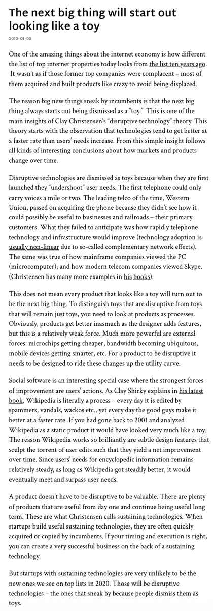 Thumbnail of www-x-com-mdudas-status-1995648394224959984