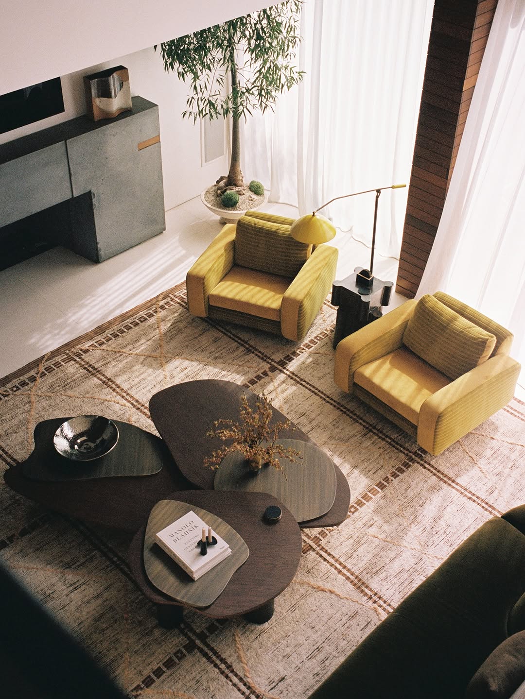 Thumbnail of www-instagram-com-p-dpr0cwsevcp-img-index-1 0