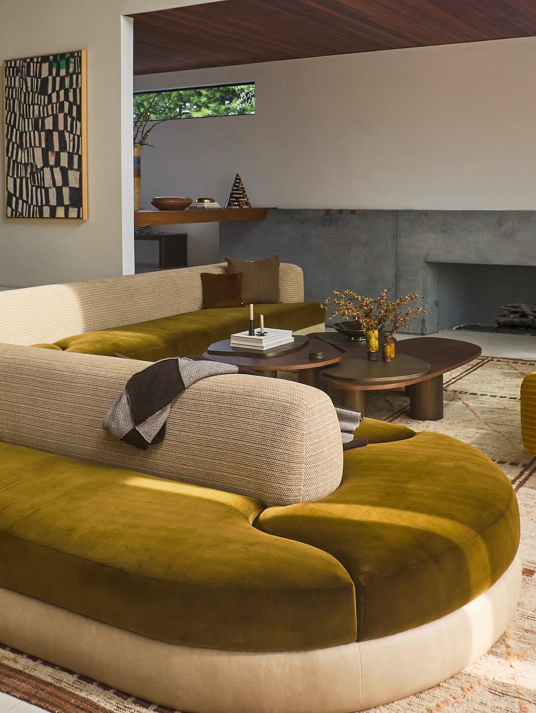 Thumbnail of www-instagram-com-p-dpr0cwsevcp-img-index-1 1