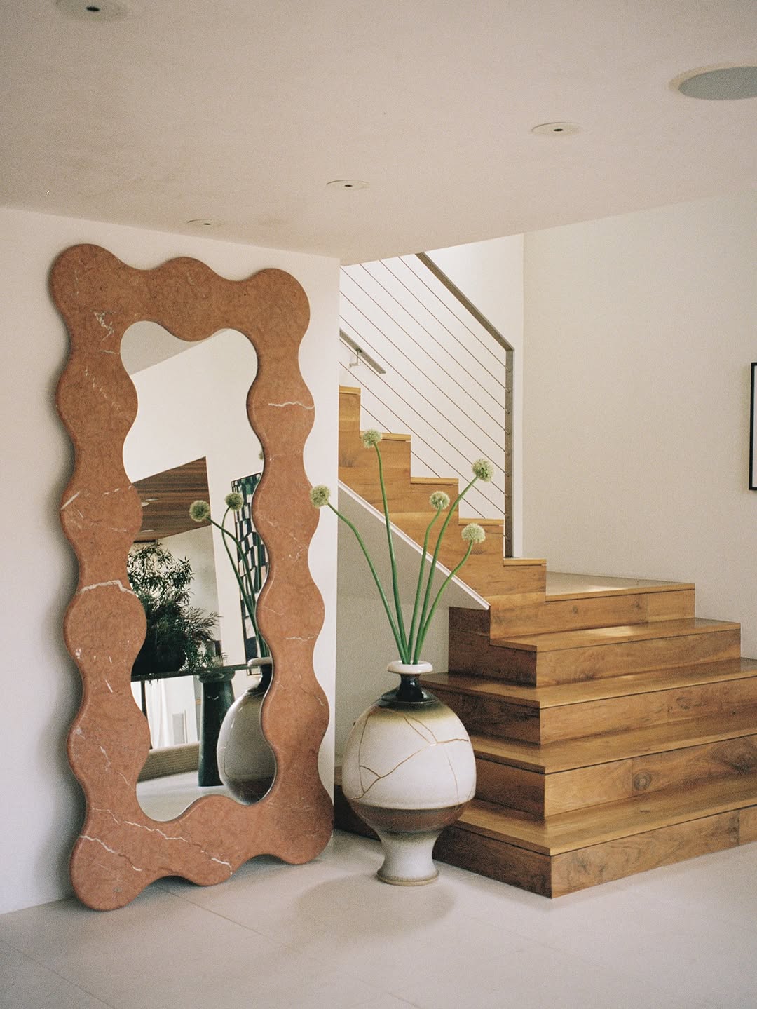 Thumbnail of www-instagram-com-p-dpr0cwsevcp-img-index-1 11