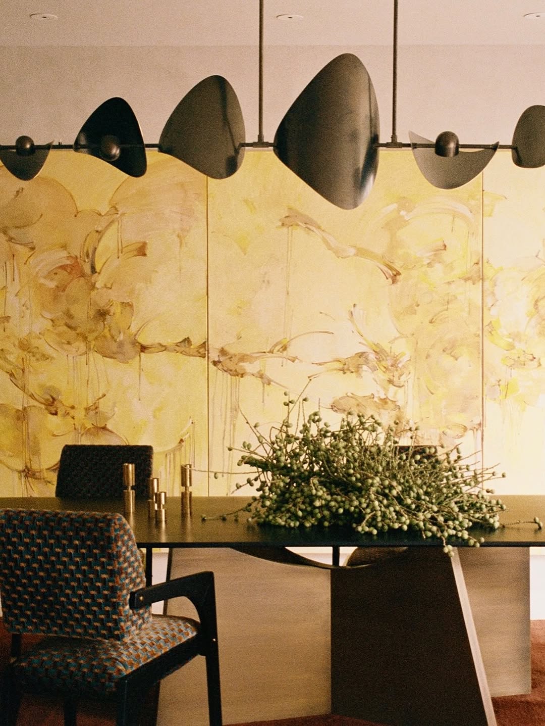 Thumbnail of www-instagram-com-p-dpr0cwsevcp-img-index-1 12