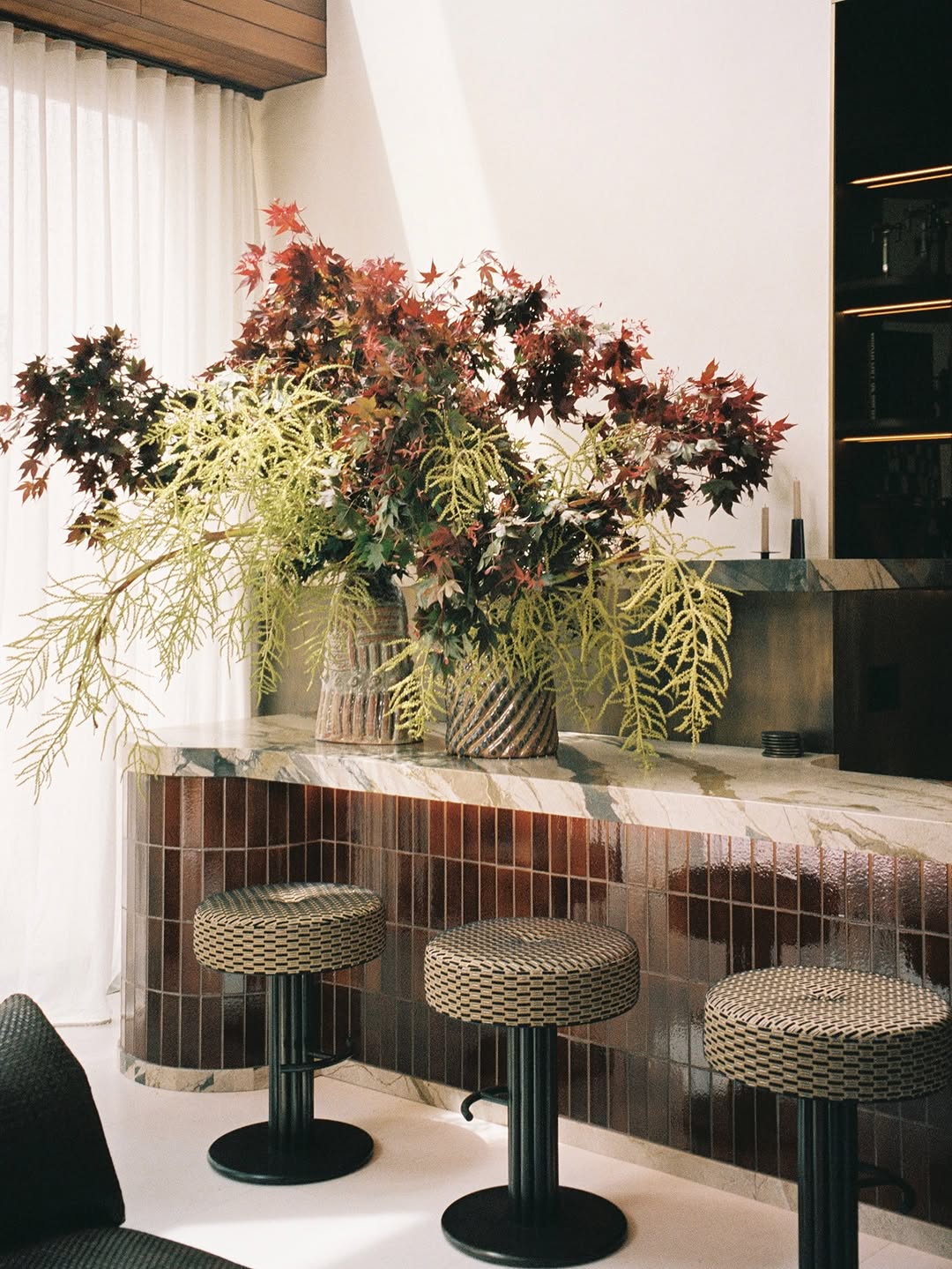 Thumbnail of www-instagram-com-p-dpr0cwsevcp-img-index-1 13