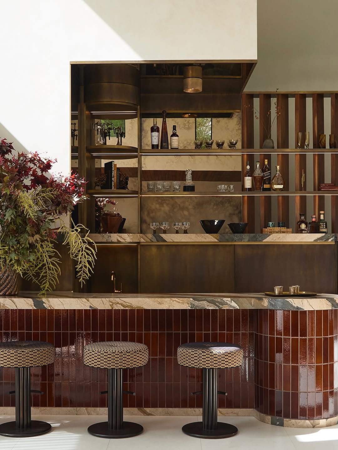 Thumbnail of www-instagram-com-p-dpr0cwsevcp-img-index-1 2