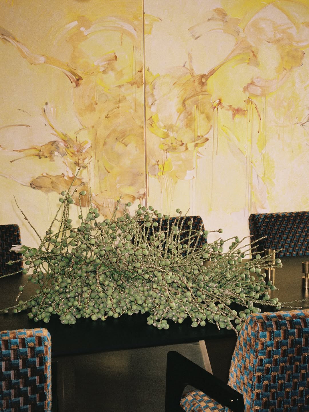 Thumbnail of www-instagram-com-p-dpr0cwsevcp-img-index-1 4