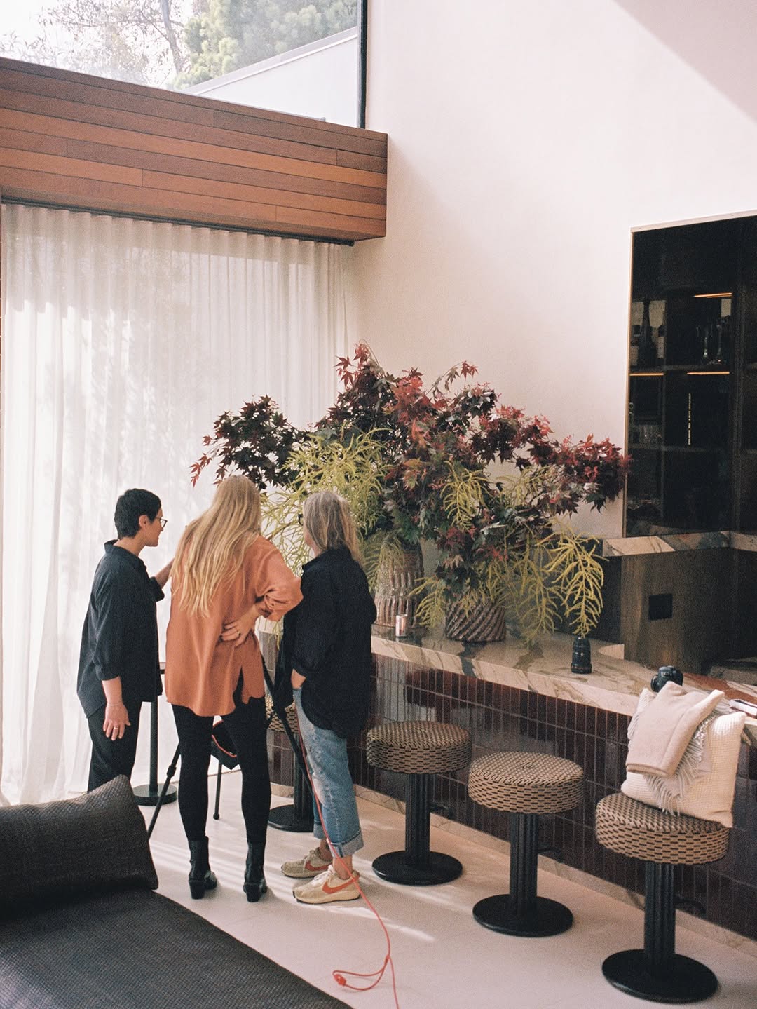 Thumbnail of www-instagram-com-p-dpr0cwsevcp-img-index-1 5