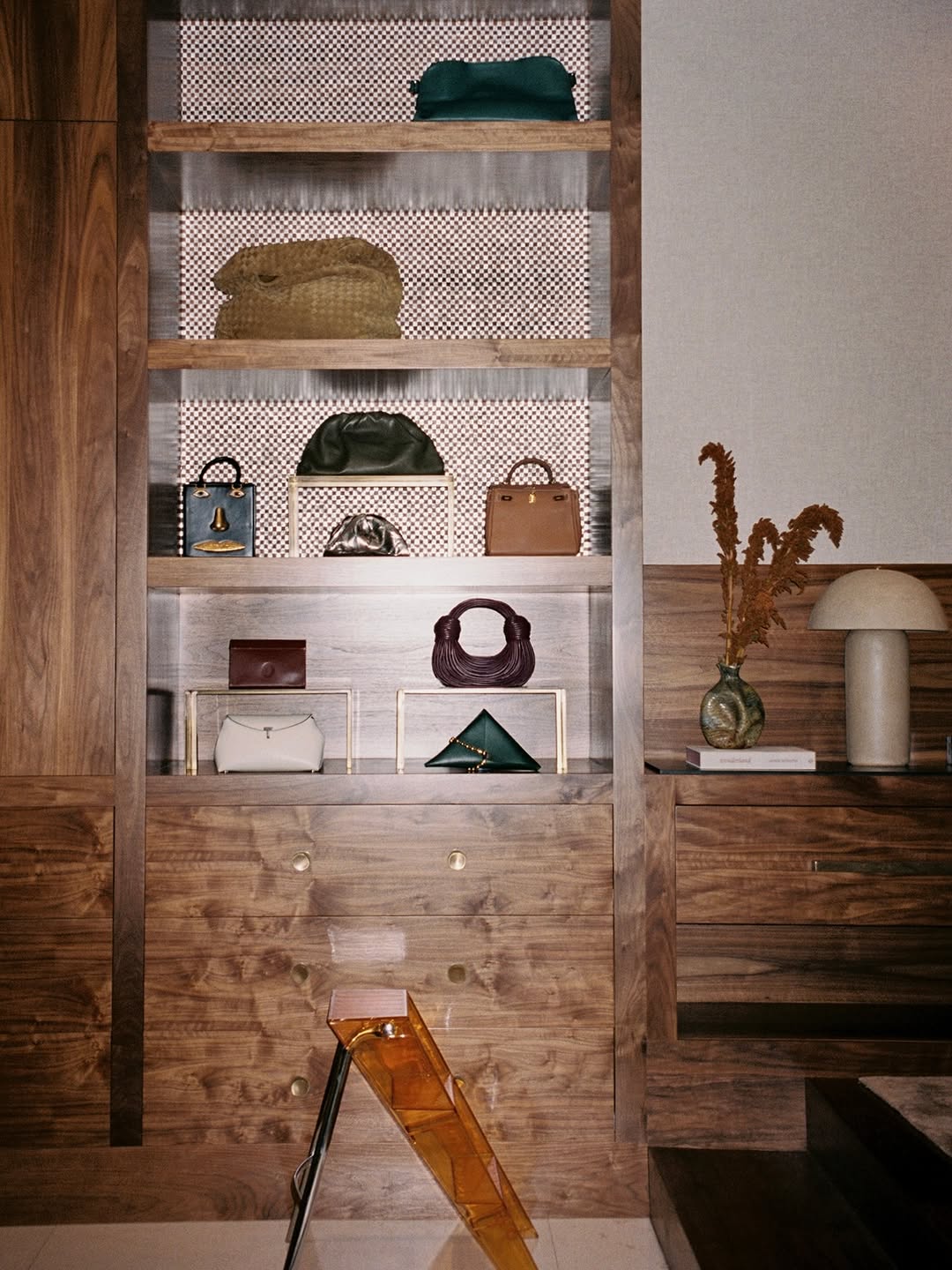 Thumbnail of www-instagram-com-p-dpr0cwsevcp-img-index-1 6