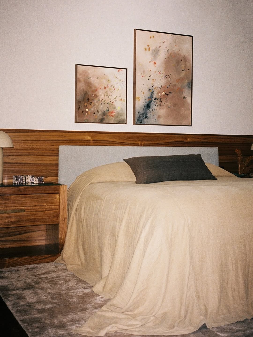 Thumbnail of www-instagram-com-p-dpr0cwsevcp-img-index-1 8