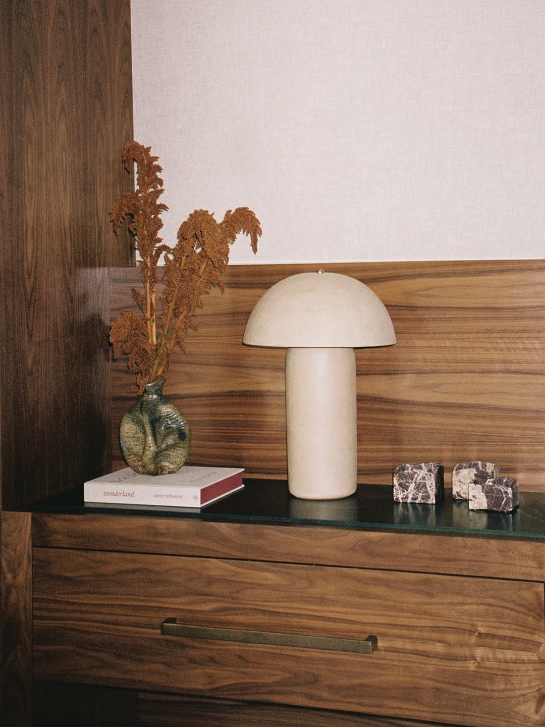 Thumbnail of www-instagram-com-p-dpr0cwsevcp-img-index-1 9