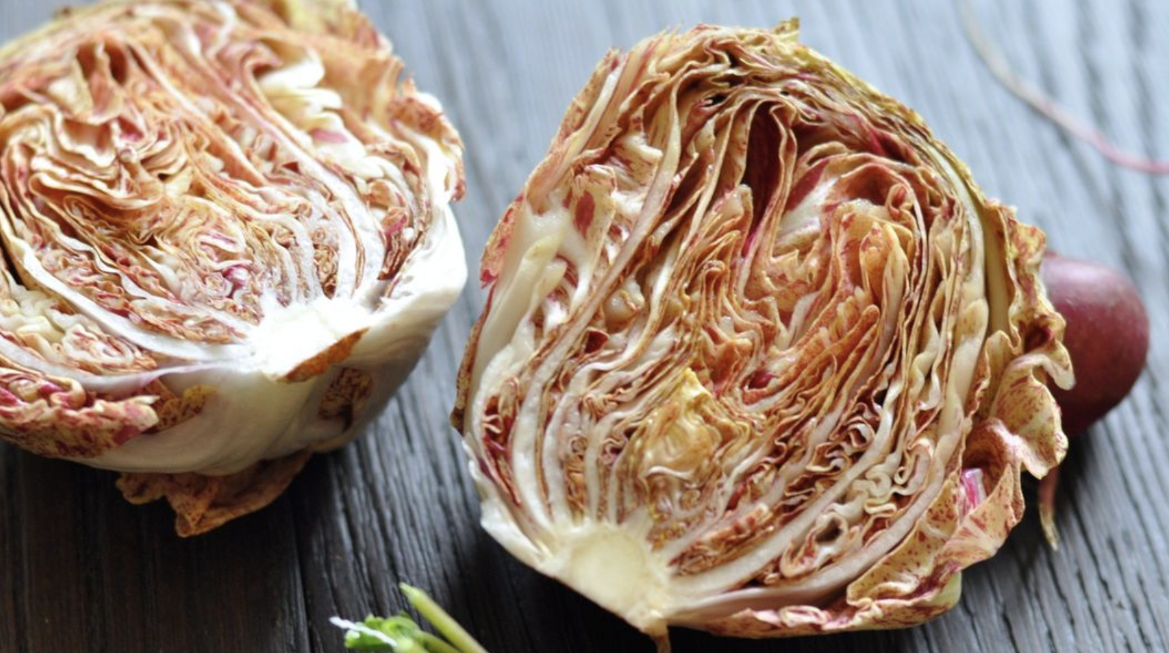 Thumbnail of sophia-roe-sophiaroenyc 2