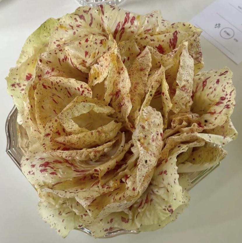 Thumbnail of sophia-roe-sophiaroenyc 4