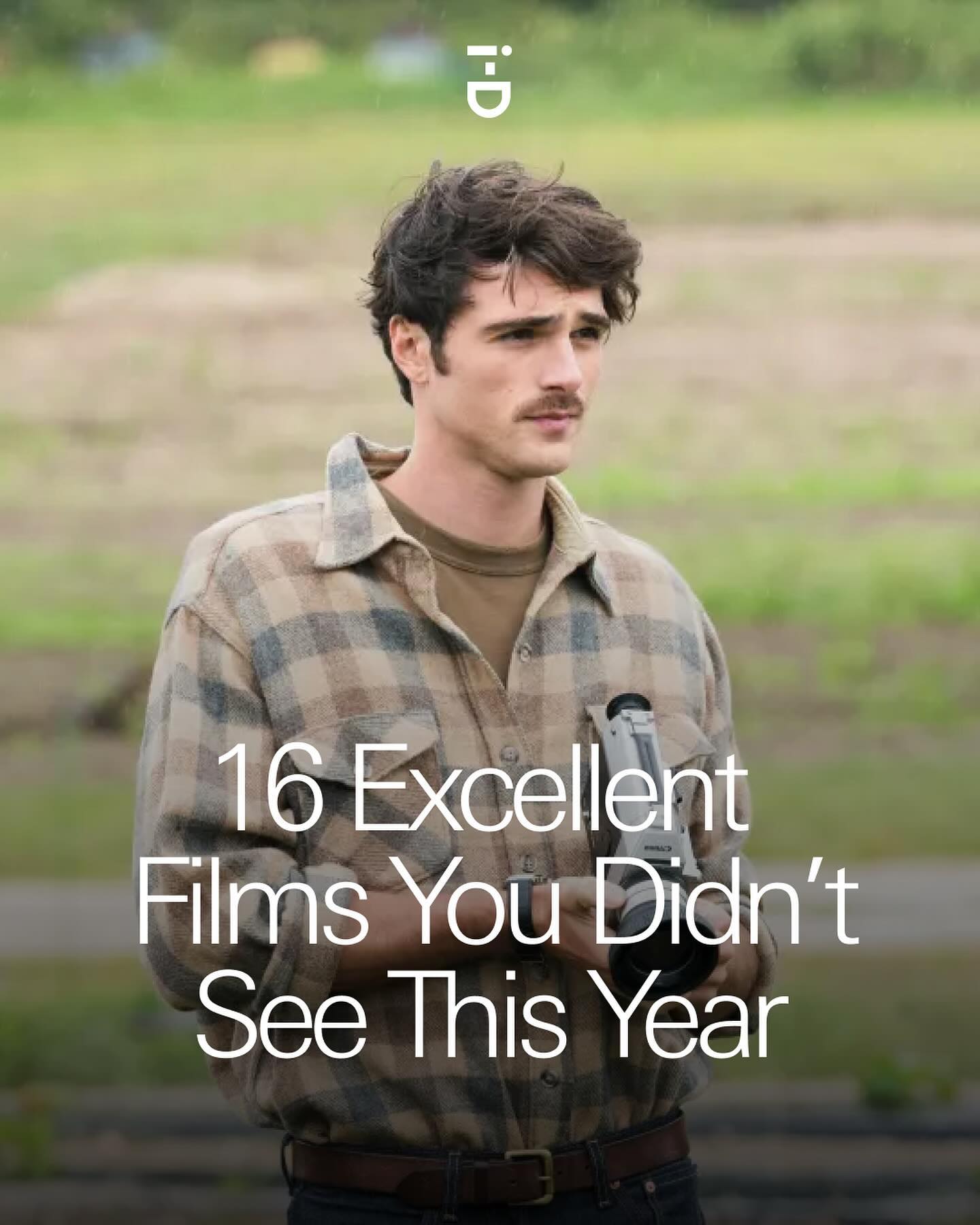 Thumbnail of ddw4ue-i0rj-bc6e66f3eb8a4918 0