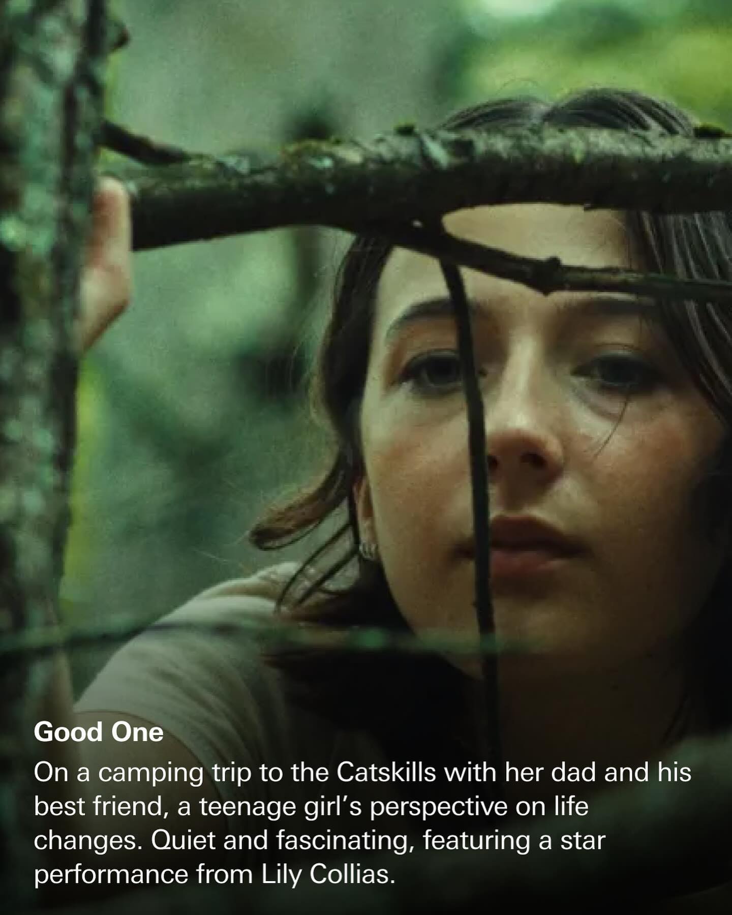 Thumbnail of ddw4ue-i0rj-bc6e66f3eb8a4918 1