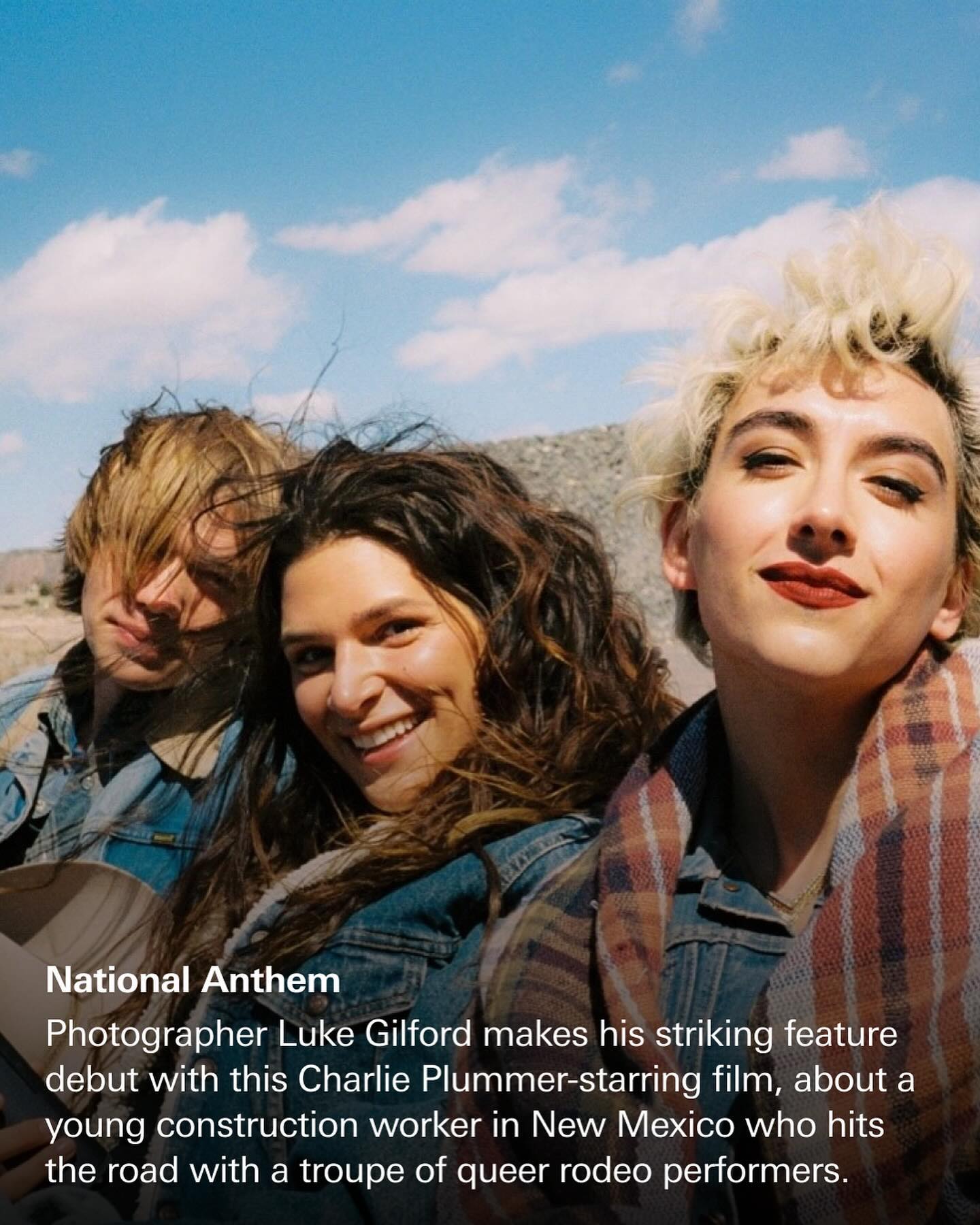 Thumbnail of ddw4ue-i0rj-bc6e66f3eb8a4918 10