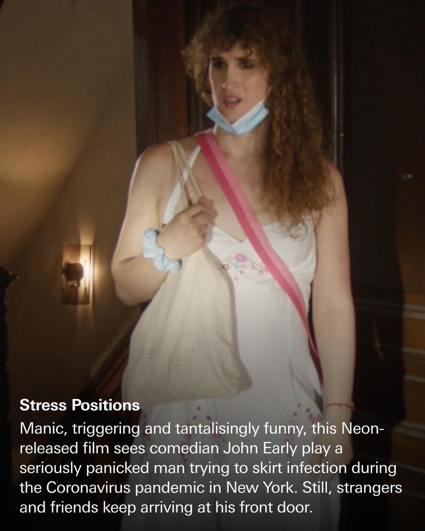 Thumbnail of ddw4ue-i0rj-bc6e66f3eb8a4918 11