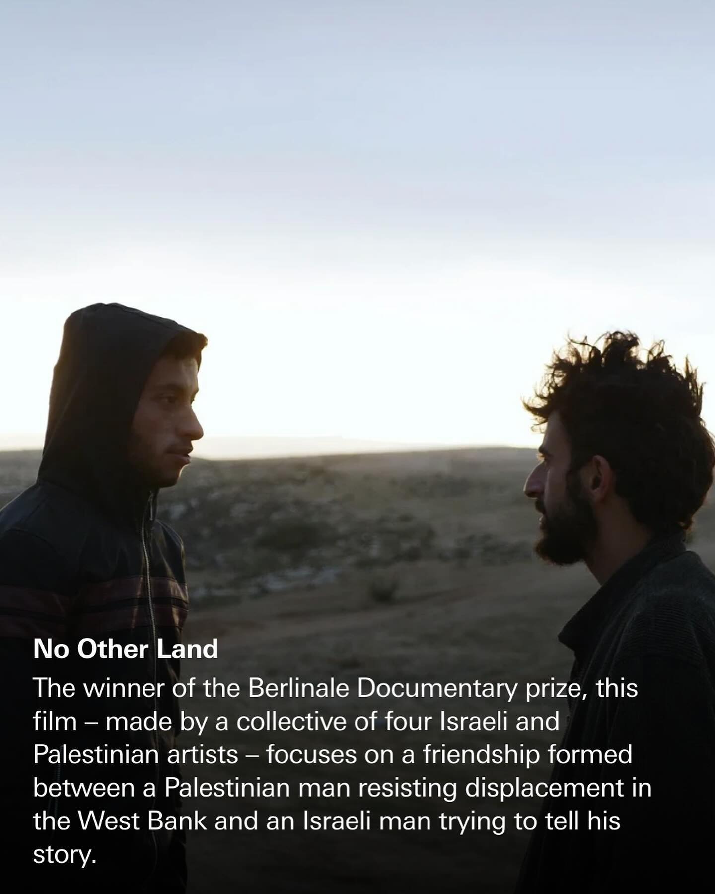 Thumbnail of ddw4ue-i0rj-bc6e66f3eb8a4918 12