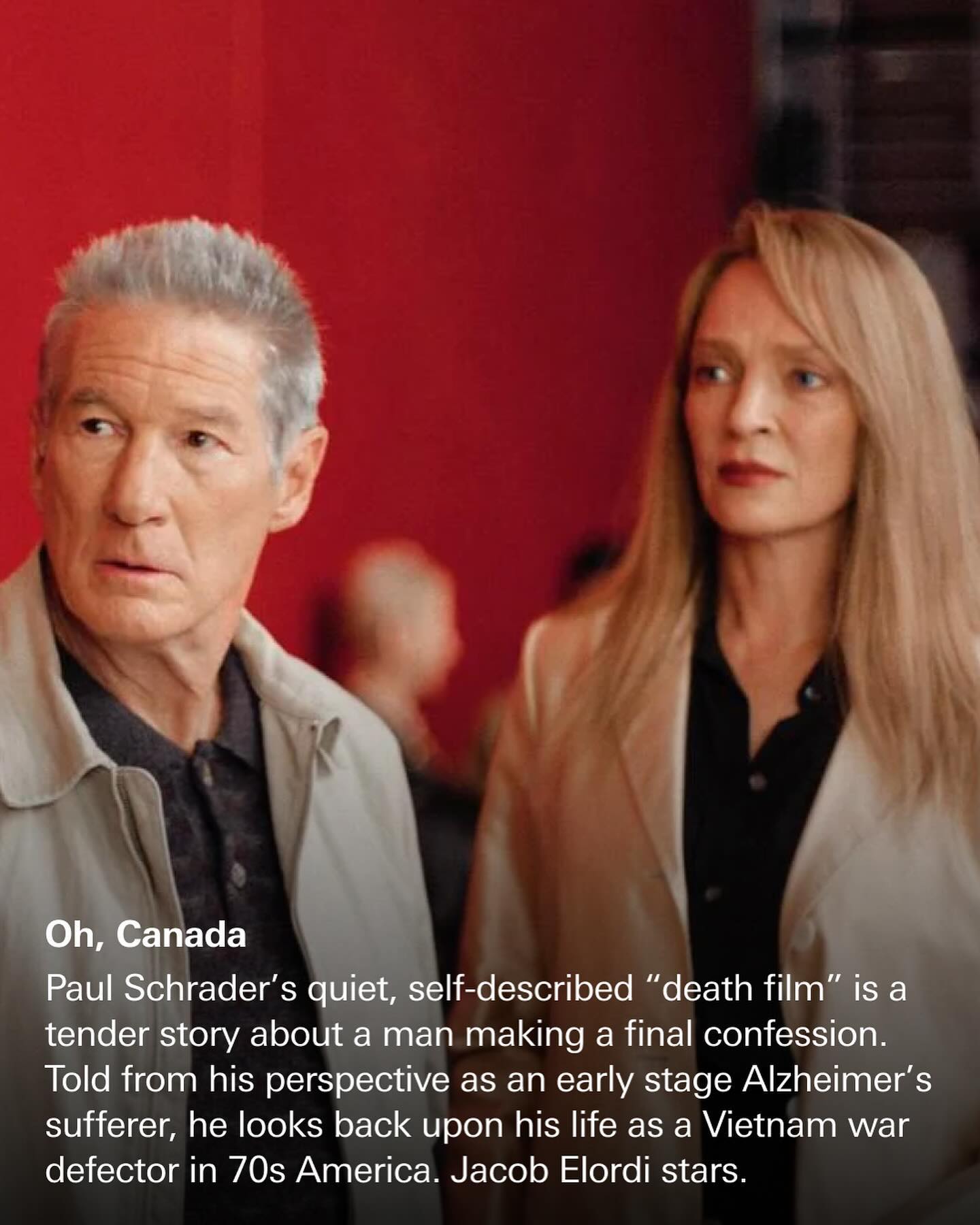 Thumbnail of ddw4ue-i0rj-bc6e66f3eb8a4918 13