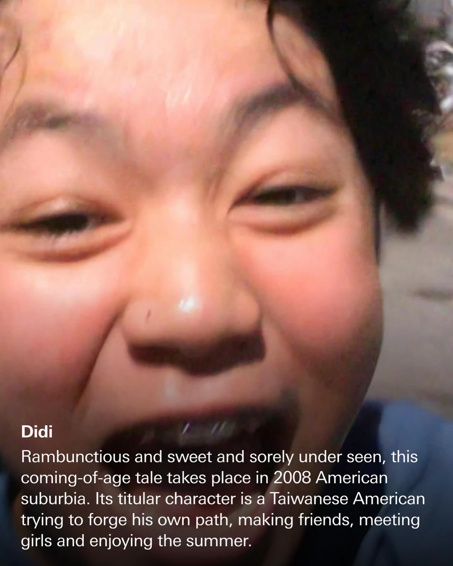 Thumbnail of ddw4ue-i0rj-bc6e66f3eb8a4918 14