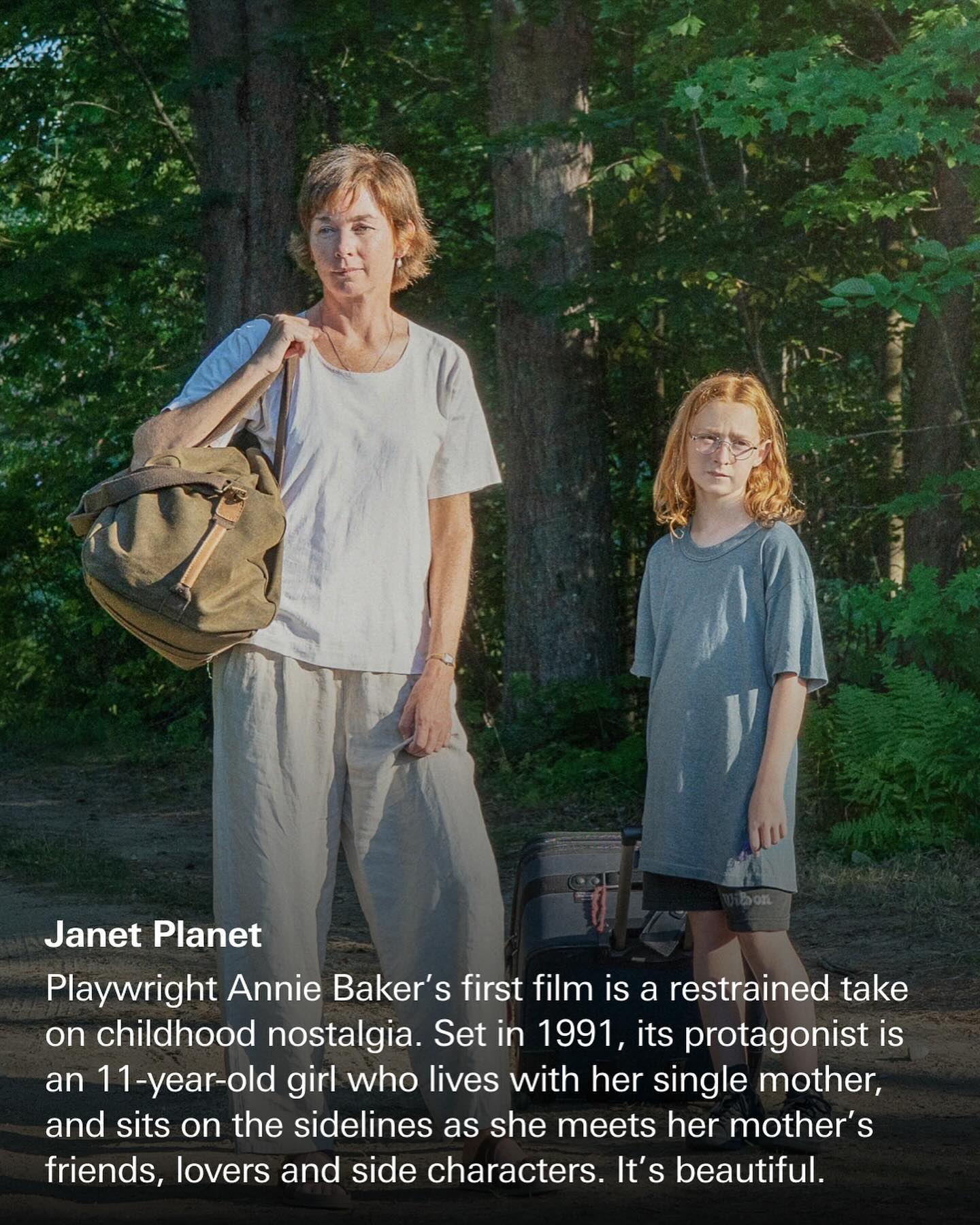 Thumbnail of ddw4ue-i0rj-bc6e66f3eb8a4918 15