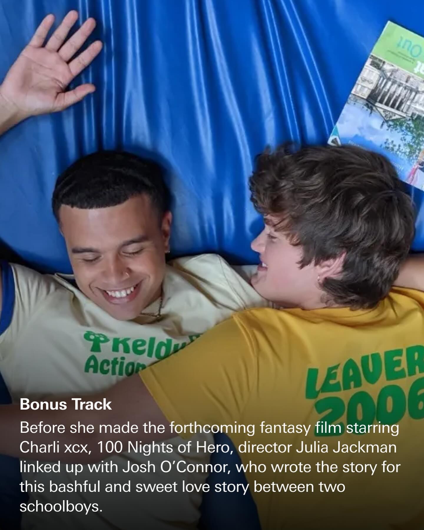 Thumbnail of ddw4ue-i0rj-bc6e66f3eb8a4918 16