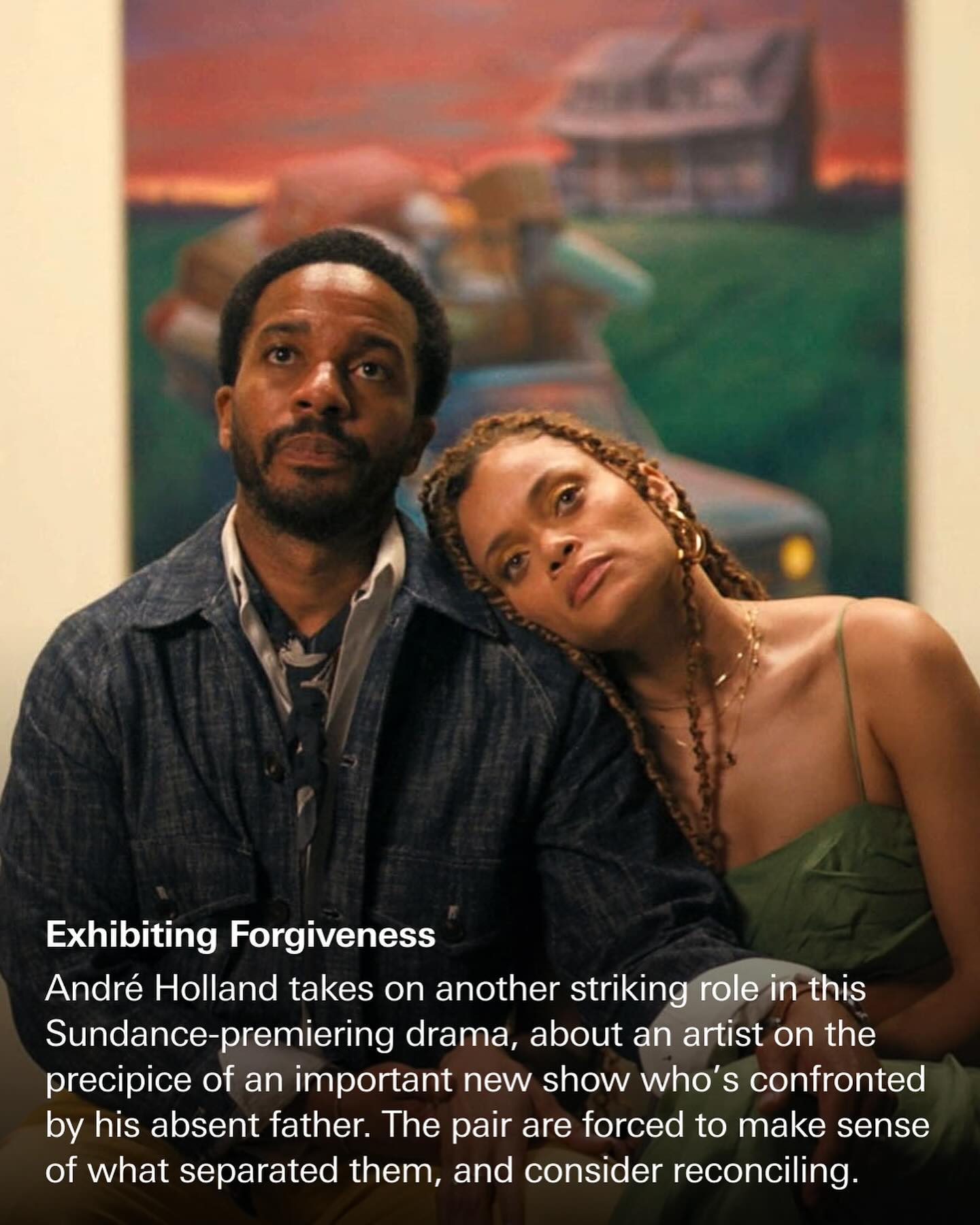 Thumbnail of ddw4ue-i0rj-bc6e66f3eb8a4918 2