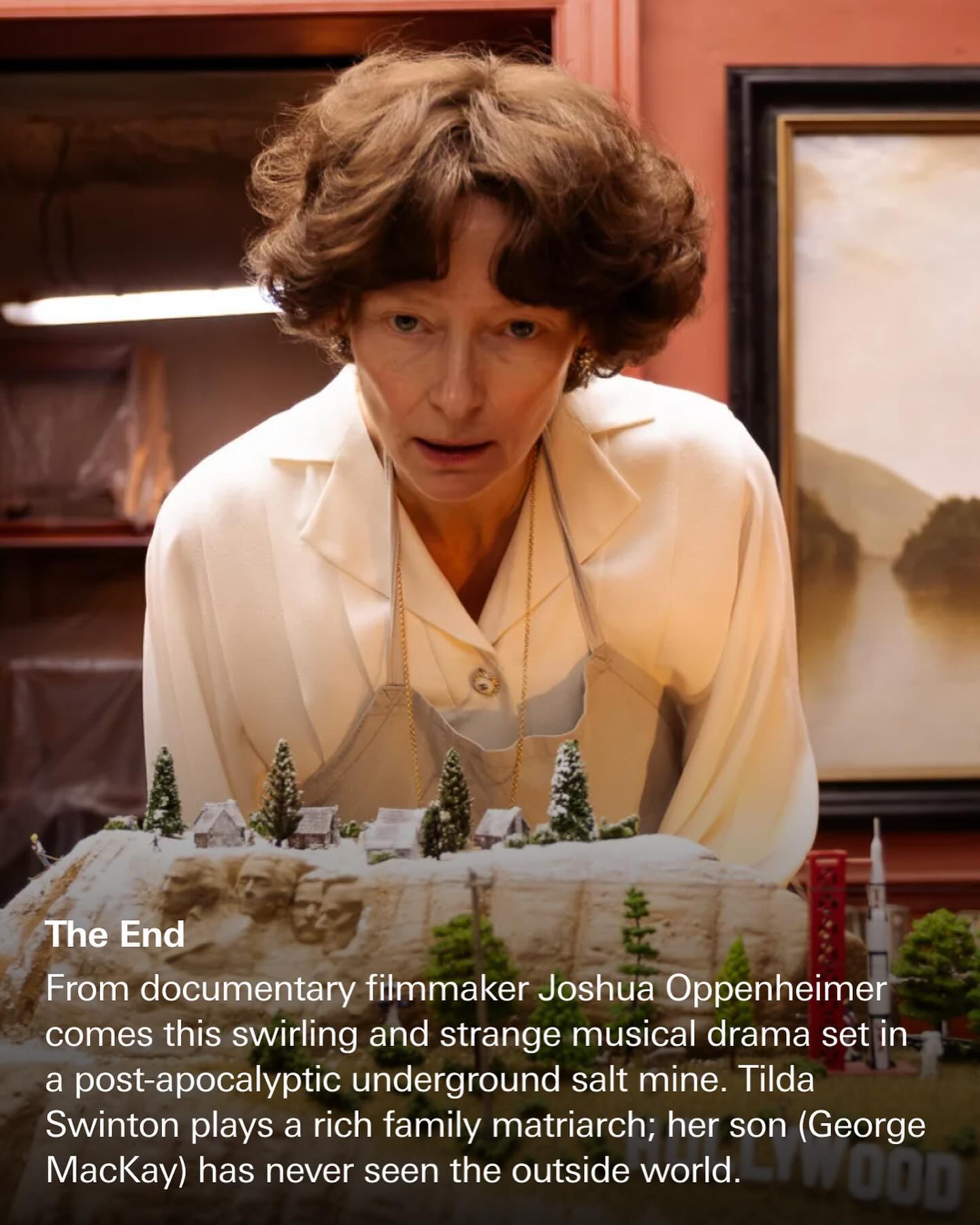 Thumbnail of ddw4ue-i0rj-bc6e66f3eb8a4918 4