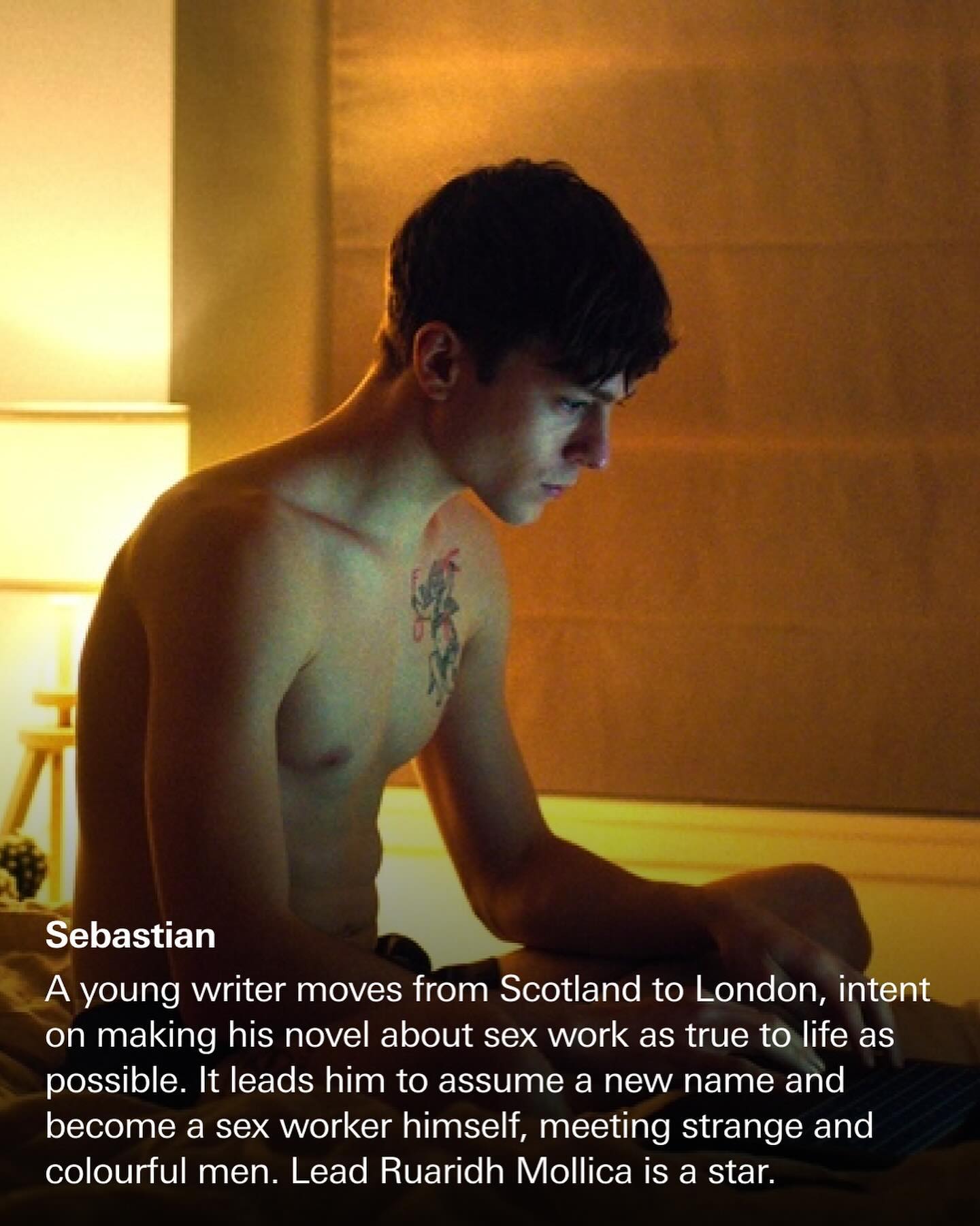 Thumbnail of ddw4ue-i0rj-bc6e66f3eb8a4918 5