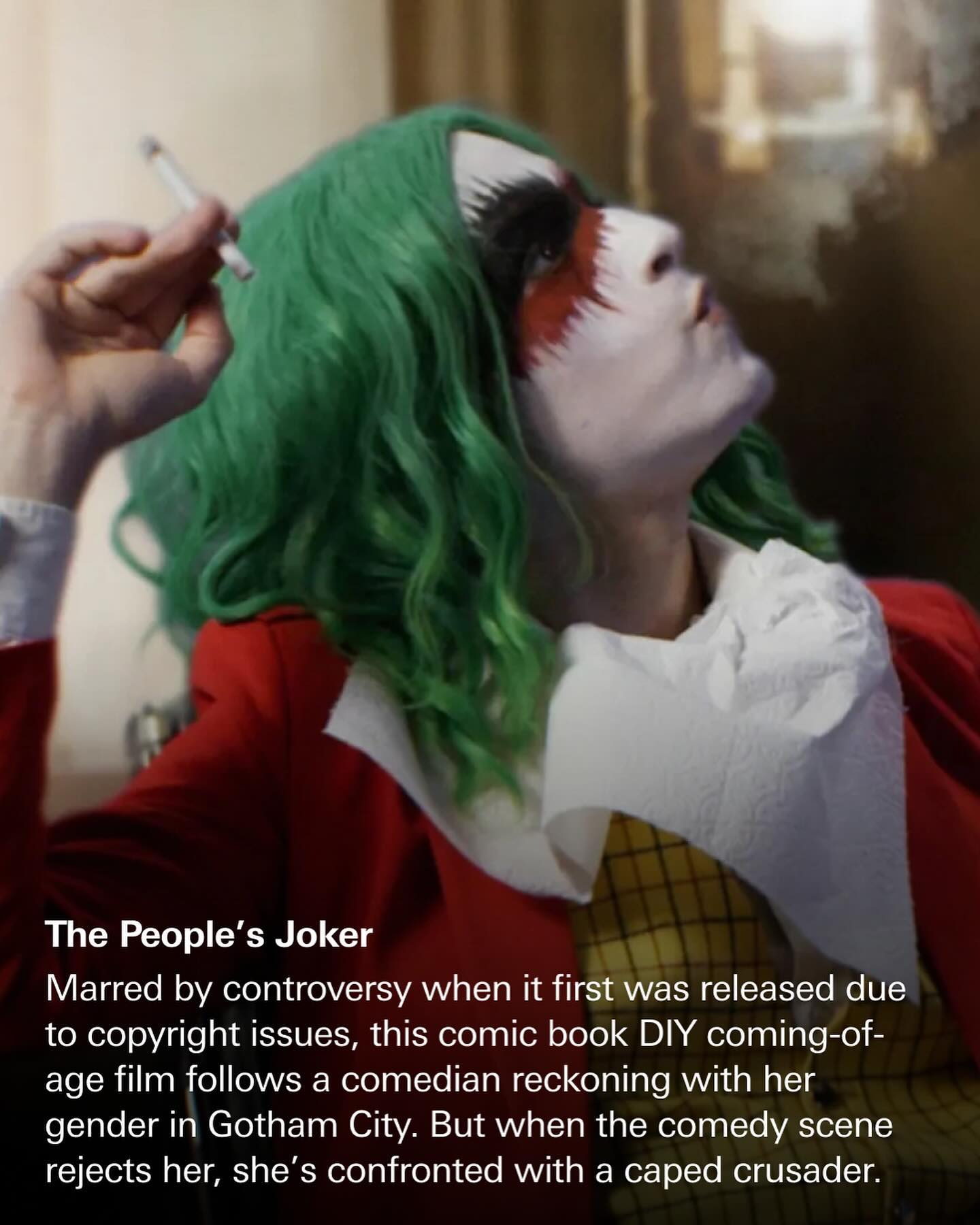 Thumbnail of ddw4ue-i0rj-bc6e66f3eb8a4918 6