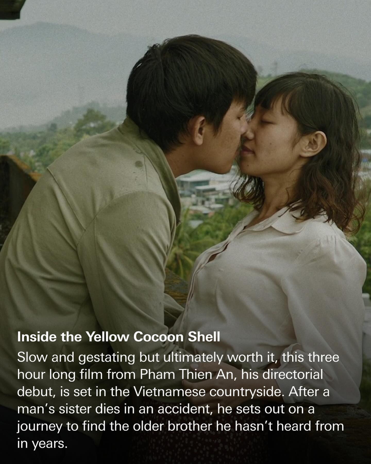 Thumbnail of ddw4ue-i0rj-bc6e66f3eb8a4918 7