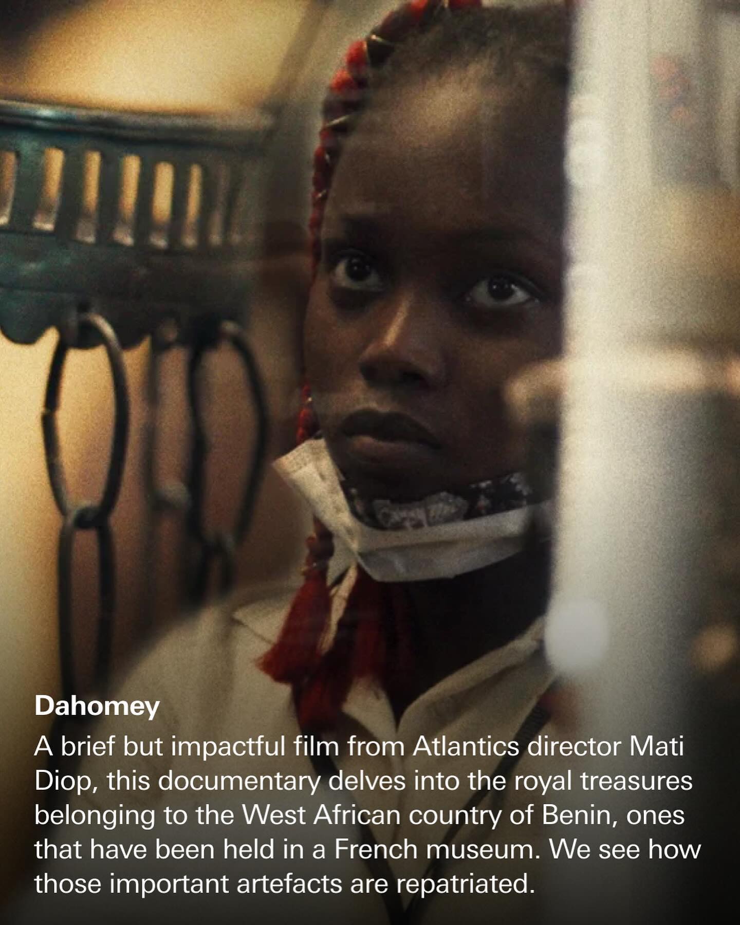 Thumbnail of ddw4ue-i0rj-bc6e66f3eb8a4918 9