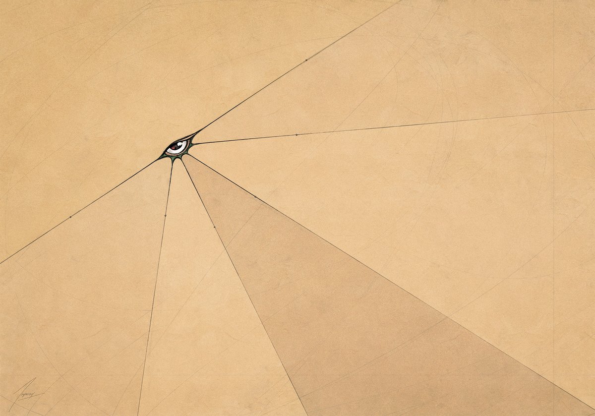 Thumbnail of www-x-com-jesperish-status-1836657643529654650-bc8b895640354d8c