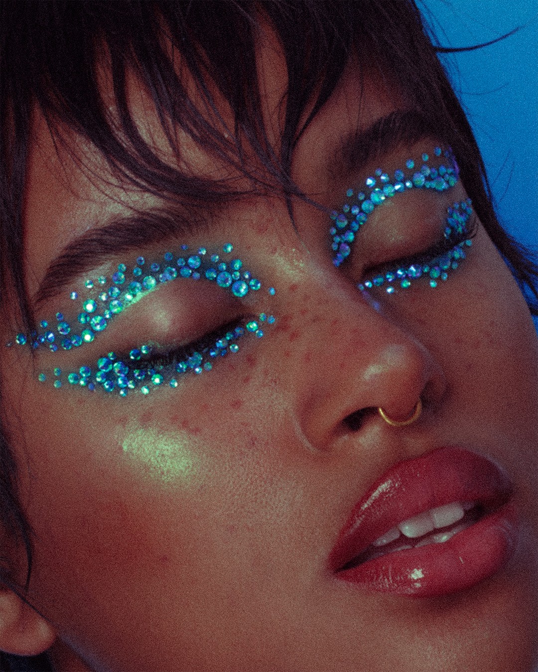 Thumbnail of wxpp-w-bc91f012dcba40c6 0