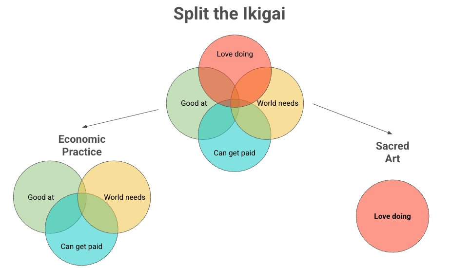 Thumbnail of octopusyarn-octopusyarn 0