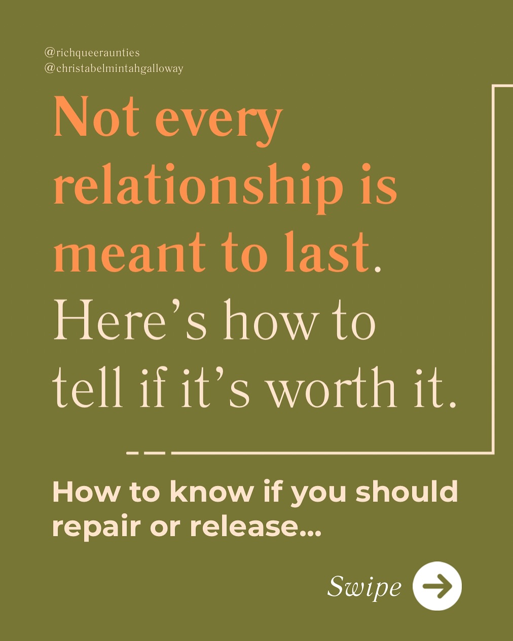 Thumbnail of p-dh1ubrryiy1-bccccae14c214f2f 0