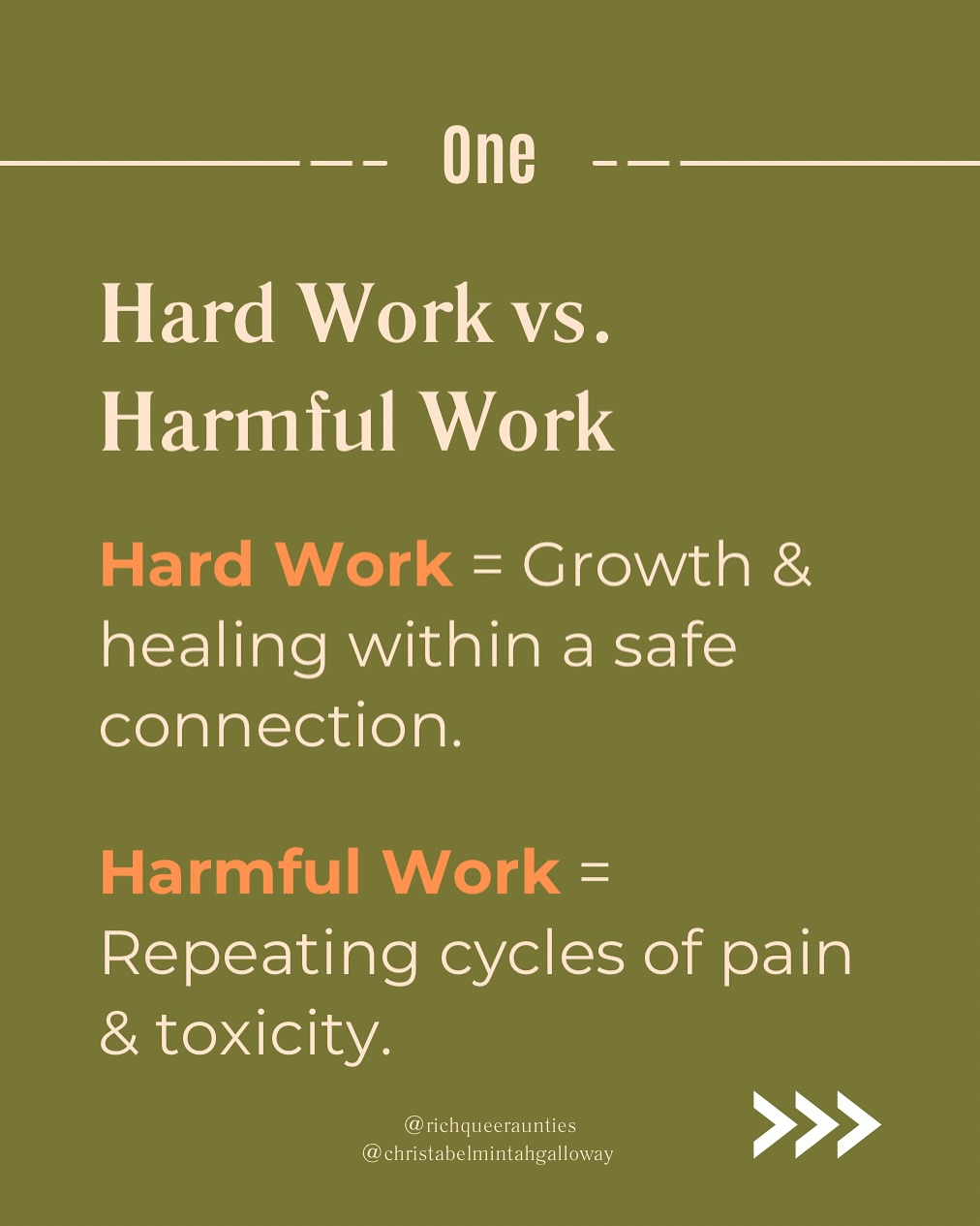 Thumbnail of p-dh1ubrryiy1-bccccae14c214f2f 1