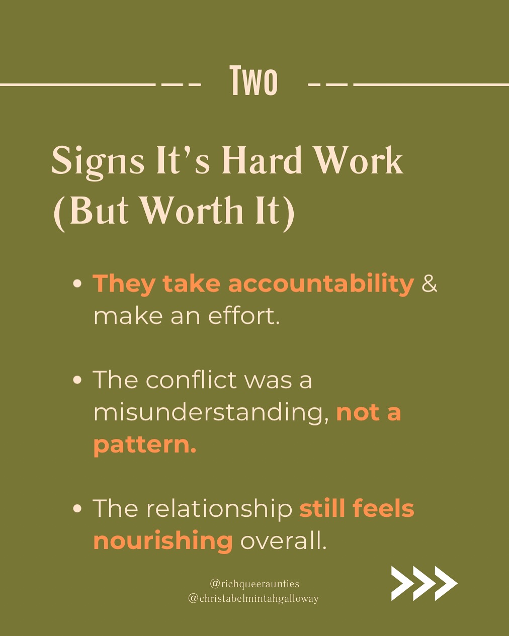 Thumbnail of p-dh1ubrryiy1-bccccae14c214f2f 2